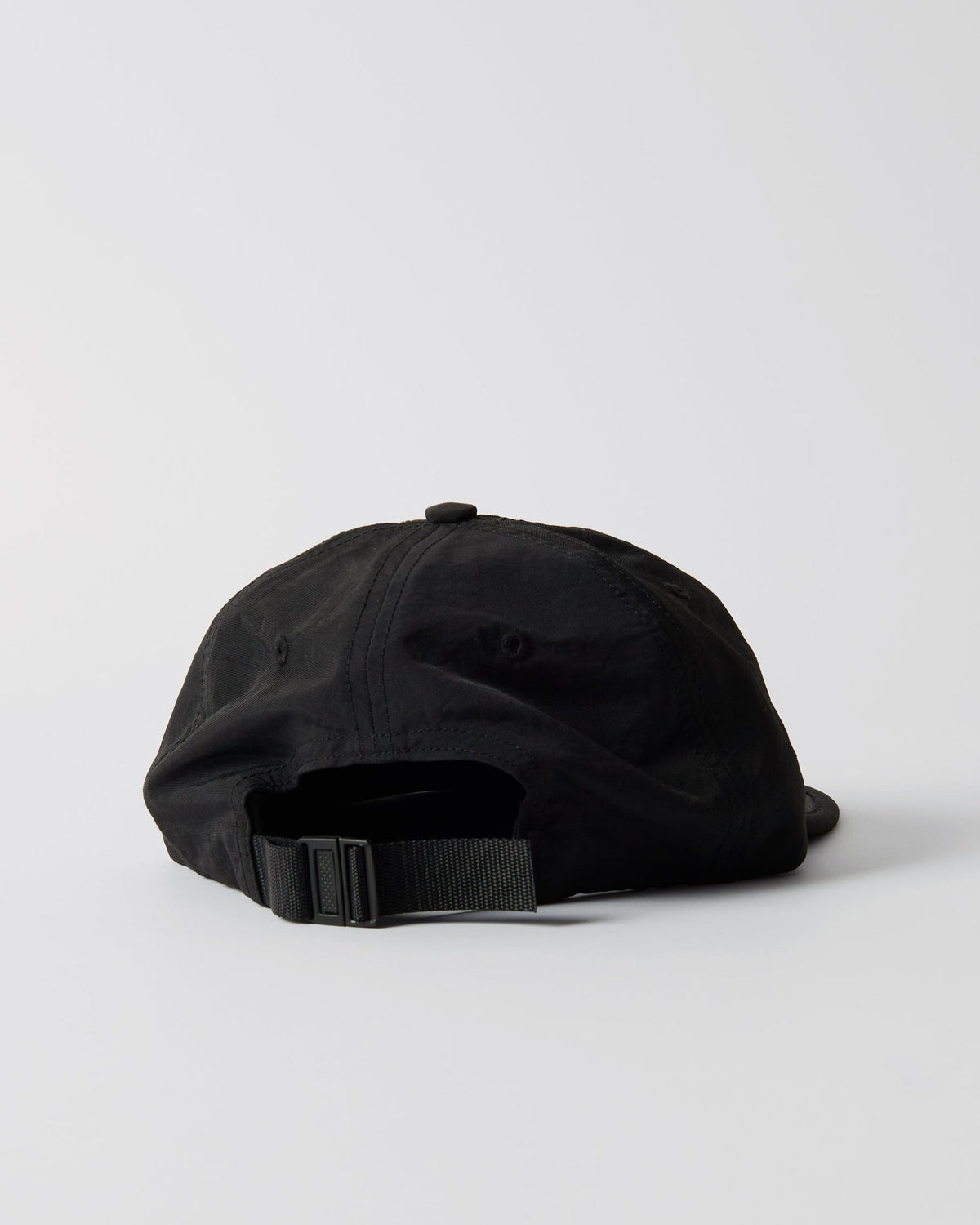 BY PARRA SIGNATURE 6 PANEL HAT