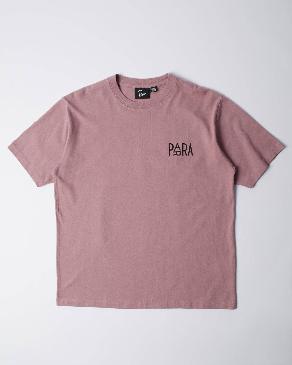 BY PARRA FURNITURE SALE TEE