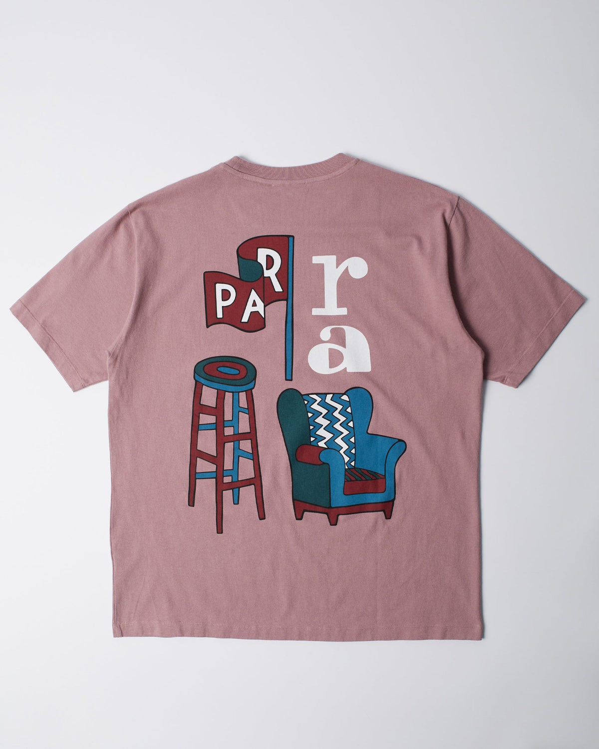 BY PARRA FURNITURE SALE TEE