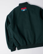BY PARRA INSPIRATION POINT JACKET