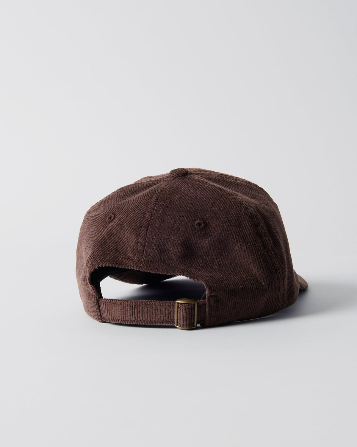 BY PARRA FANCY LOGO 6 PANEL HAT