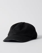 BY PARRA SIGNATURE 6 PANEL HAT