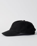 BY PARRA SIGNATURE 6 PANEL HAT