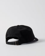 BY PARRA SIGNATURE 6 PANEL HAT