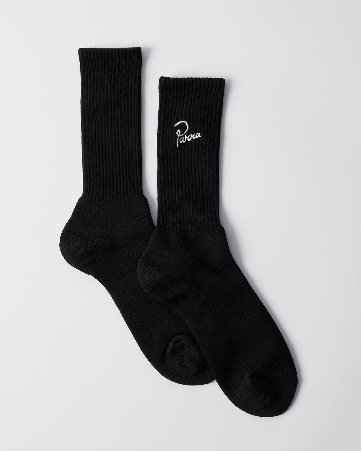 BY PARRA SIGNATURE SOCKS