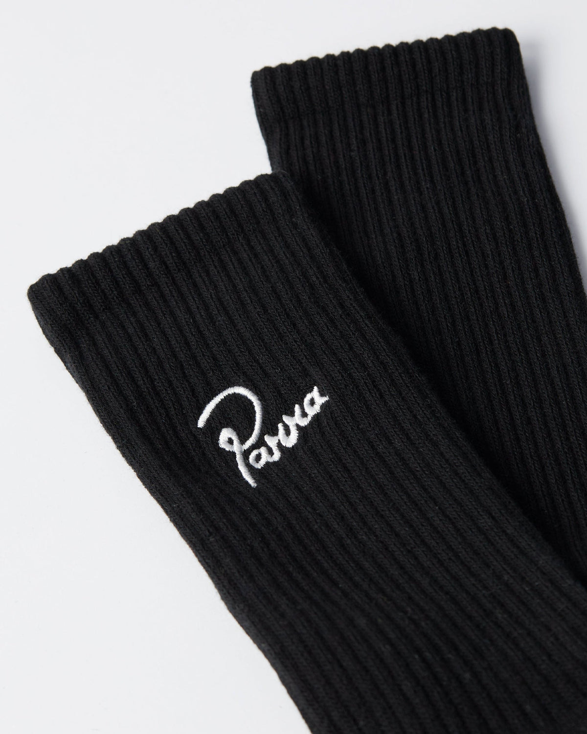 BY PARRA SIGNATURE SOCKS