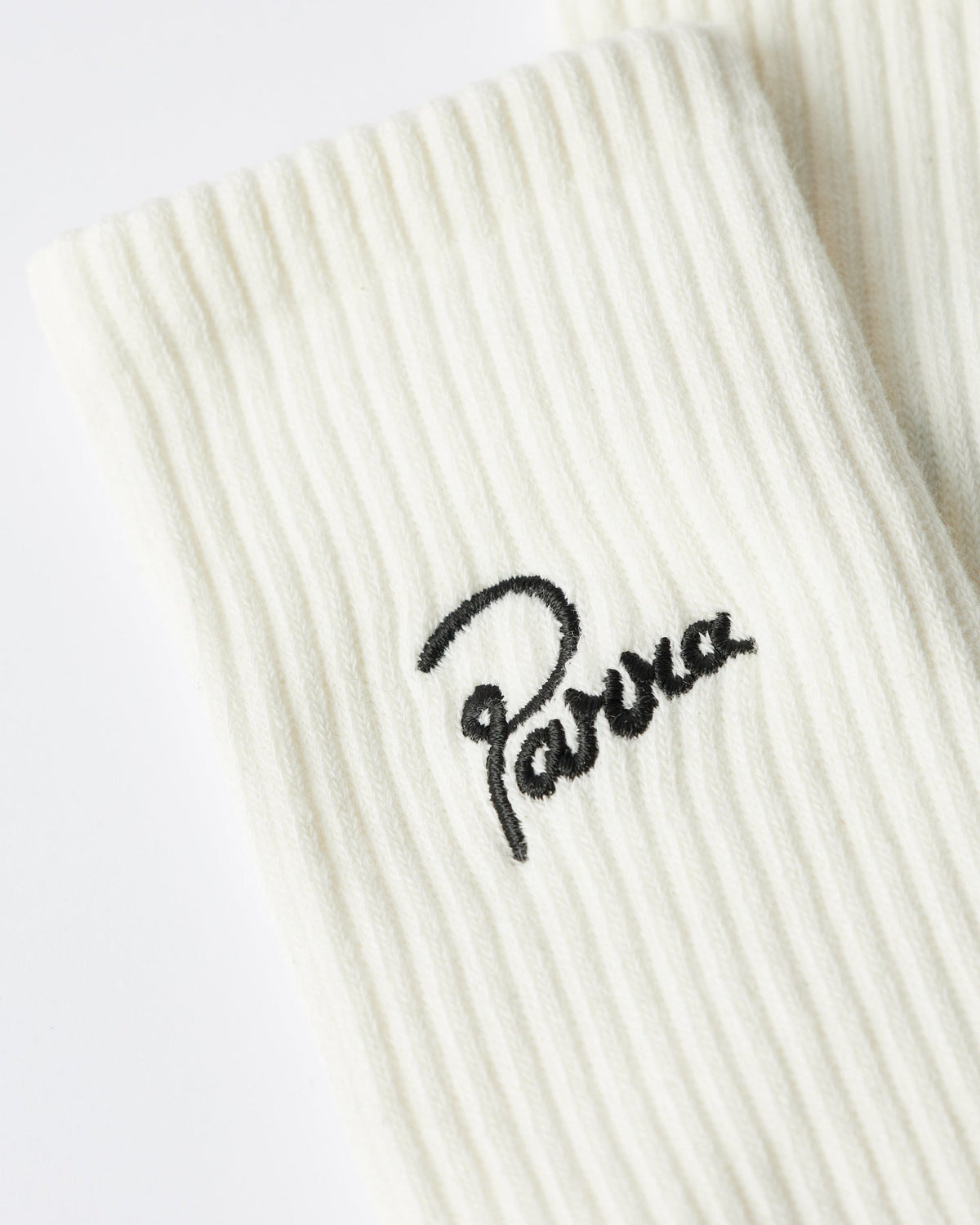 BY PARRA SIGNATURE SOCKS