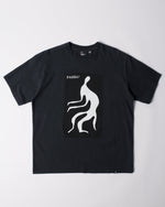 BY PARRA THE STALKER TEE