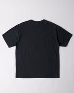 BY PARRA THE STALKER TEE