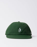 BY PARRA THE BLOB 6 PANEL HAT