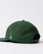 BY PARRA THE BLOB 6 PANEL HAT