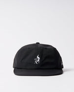 BY PARRA THE BLOB 6 PANEL HAT