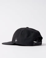 BY PARRA THE BLOB 6 PANEL HAT