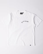 BY PARRA BIG NEWS TEE