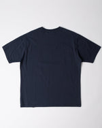 BY PARRA BALL SPORTS TEE