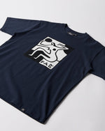 BY PARRA BALL SPORTS TEE