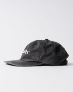BY PARRA SCRIPTED 6 PANEL HAT