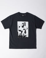 BY PARRA THE CONFESSION TEE
