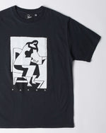 BY PARRA THE CONFESSION TEE