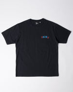 BY PARRA THIS DAMN CHAIR TEE