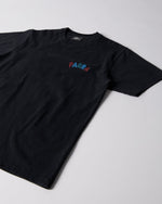 BY PARRA THIS DAMN CHAIR TEE