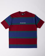 BY PARRA GUESS THIS T-SHIRT