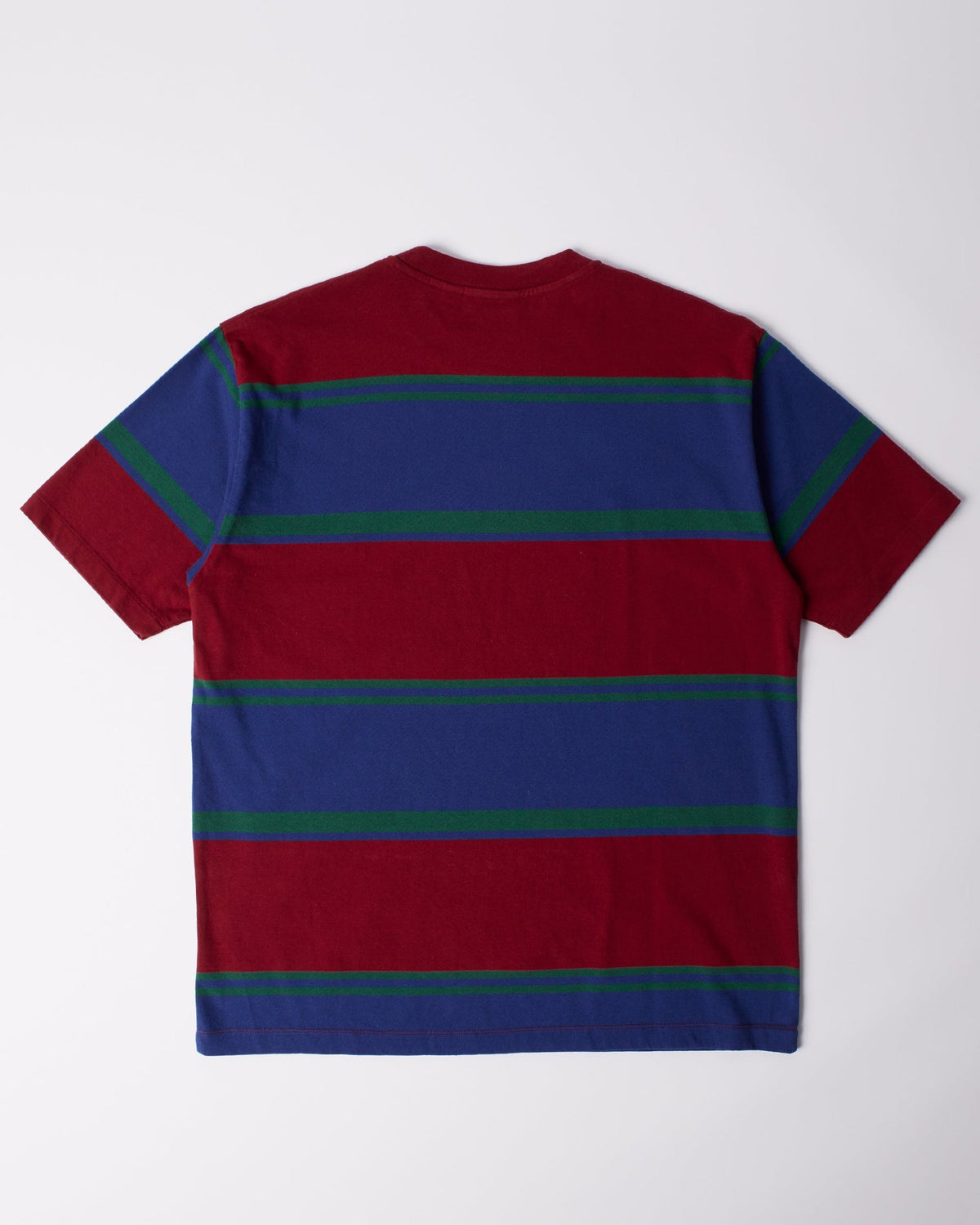 BY PARRA GUESS THIS T-SHIRT