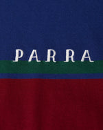 BY PARRA GUESS THIS T-SHIRT