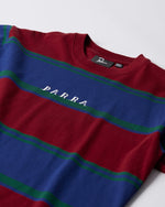 BY PARRA GUESS THIS T-SHIRT