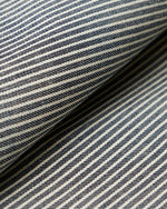 BY PARRA WORK LATER SHORT SLEEVE SHIRT