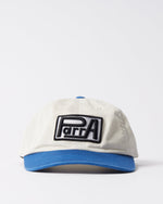 BY PARRA CAR REPAIR 6 PANEL HAT