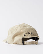 BY PARRA SPIKEY LEGS 6 PANEL HAT