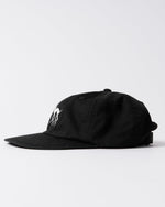 BY PARRA SPIKEY LEGS 6 PANEL HAT