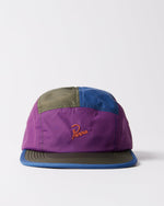 BY PARRA GRAND PUBA RUNNING HAT
