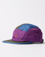 BY PARRA GRAND PUBA RUNNING HAT