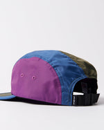 BY PARRA GRAND PUBA RUNNING HAT