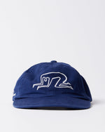 BY PARRA MID CAREER 6 PANEL HAT