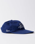 BY PARRA MID CAREER 6 PANEL HAT