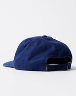 BY PARRA MID CAREER 6 PANEL HAT