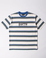 BY PARRA ORIGINALE T-SHIRT