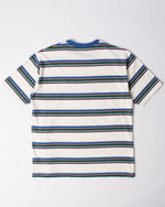 BY PARRA ORIGINALE T-SHIRT