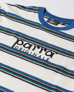 BY PARRA ORIGINALE T-SHIRT