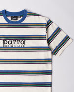 BY PARRA ORIGINALE T-SHIRT