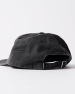BY PARRA ORIGINALE 6 PANEL HAT