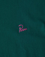 BY PARRA SIGNATURE TEE
