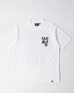BY PARRA WHY ARE YOU HERE TEE