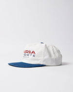 BY PARRA SPORTE 5 PANEL HAT