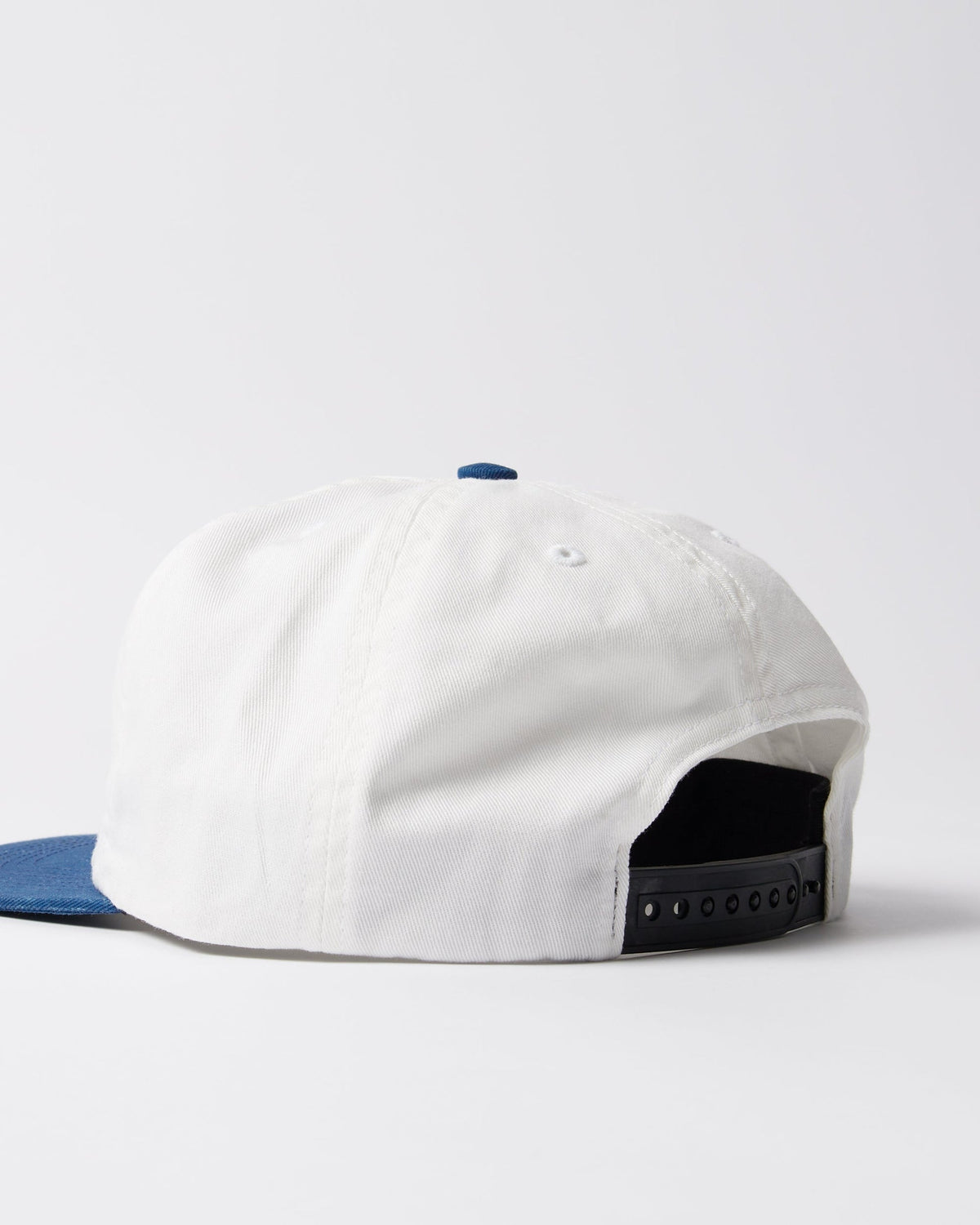 BY PARRA SPORTE 5 PANEL HAT