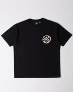 BY PARRA PLAY BALL TEE