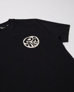 BY PARRA PLAY BALL TEE